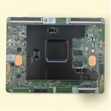 BN41-02297A LSF480FN06-K