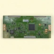 6870C-0502C 6870C-0502C