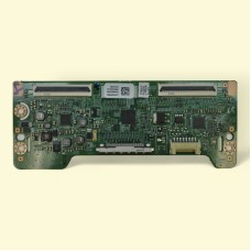 LSF400HM02 BN41-01938B