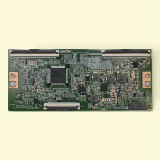 CV500U1-T01-CB-1 CV500U1-T01-CB-1