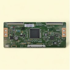 6870C-0584B