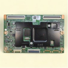 LSF400HF02 BN41-02069A