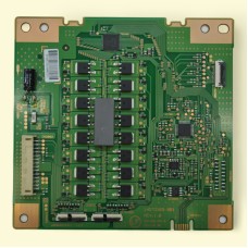 14ST016S-B01 REV:1.0