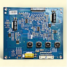3PEGC20008B-R PCLF-D002B 6917L-0061B