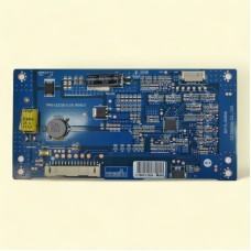6917L-0080A PPW-LE32SE-0(A) REV0.5