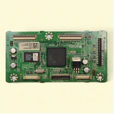 EAX60770101 EAX60941501 EBR64064301