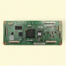 LJ41-05078A LJ92-01485