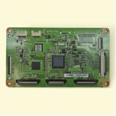 LJ41-09448A LJ92-01775A LJ92-01784A