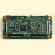 LJ41-10133A LJ92-01849A LJ41-10133A LJ92-01849A