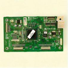 EAX37799701 EBR37857101 EAX37799701 EBR37857101