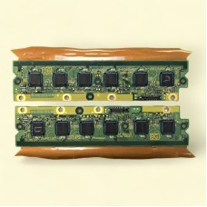 ANP2187-A AWW1266A AWV2454-A