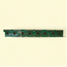 EAX61314701 EBR63633601 EAX61314701 EBR63633601