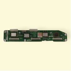 LJ41-02060A