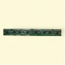 LJ41-08594A LJ92-01739A