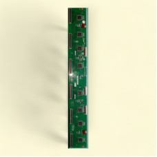 LJ41-09425A LJ92-01762A LG 850HW-YB07