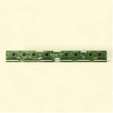 LJ41-09480A LJ92-01798A LJ41-09480A LJ92-01798A