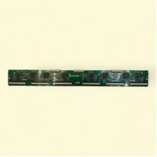 LJ41-10138A LJ92-01853A LJ41-10138A LJ92-01853A