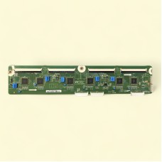 LJ41-10176A LJ92-01877A LJ41-10176A LJ92-01877A