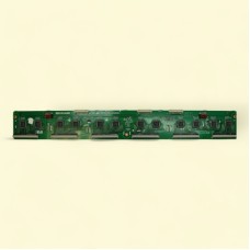LJ41-10246A LJ92-01886A LJ41-10246A LJ92-01886A