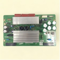 LJ41-05133A R1.5 LJ92-01493A/B/C/D LJ41-05133A R1.5 LJ92-01493A/B/C/D