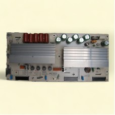LJ41-05307A LJ92-01515A LJ41-05307A LJ92-01515A
