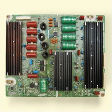 LJ41-09426A LJ92-01765A