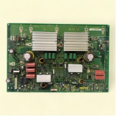 ANP2059-B AWV2077-A