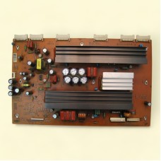 EAX60987801 EBR61855101 EAX60987801 EBR61855101