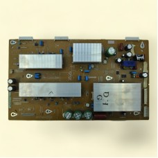 LJ41-09423A LJ92-01760A LJ92-01764A LJ41-09423A LJ92-01760A LJ92-01764A