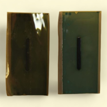 LS08S6HEH1-C6LX 6870S-1547A 6870S-1546A  LC320EUN-SFF1 LEFT LC320EUN-SFF1 RIGHT