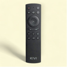 Пульт для телевизора KIVI KT1818-1