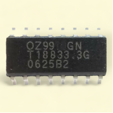 OZ9938GN
