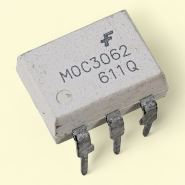 MOC3062