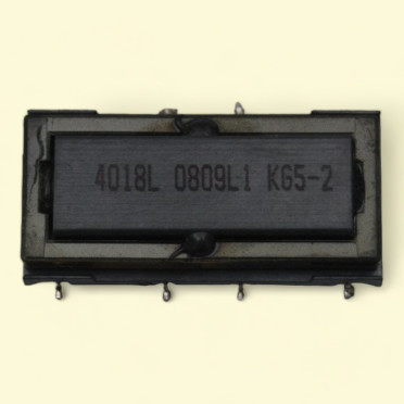 4018L трансформатор инвертора