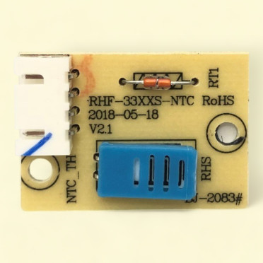 RHF-33XXS-NTC датчик влажности увлажнителя Redmond RHF-3320S
