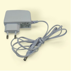 Зарядное устройство SSC-360025EU для пылесоса Tefal TY 8871RO