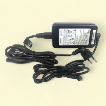 Адаптер DJ44-00006A для пылесоса Samsung SS80N8014KR