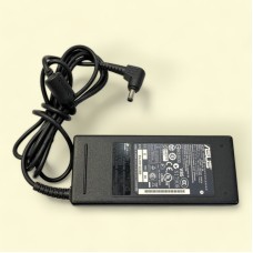 Адаптер питания ADP-90CD/DB Адаптер питания ADP-90CD/DB