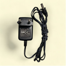 Адаптер питания Kptec K12S180050G для беспроводного аккумуляторного пылесоса Bosch