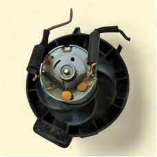 Двигатель для пылесоса Bosch BBHL21622\02