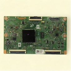 LSF400HF01 BN41-02229A LSF400HF01 BN41-02229A