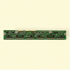 LJ41-06616A LJ92-01671A 42U2P R2A20292AFT