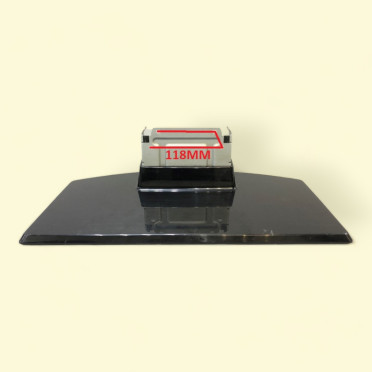 Подставка для телевизора SONY  KDL-37S5600 33.71119.XXX 4-132-179