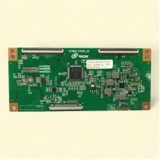 DCBDM-P180B_08 DCBDM-P180B_08
