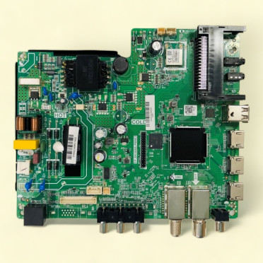 TP.SK508S.PB802 BBK 32LEX-7289/TS2C