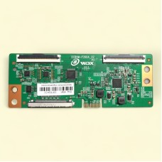 DCBHM-P260A_02 DCBHM-P260A_02