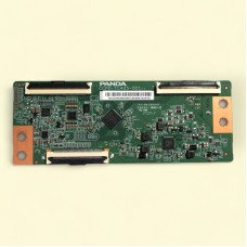 CCPD-TC425-001 CCPD-TC425-001