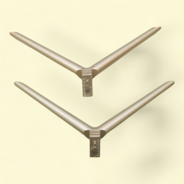 Ножки LD4350-WJ30-02 для Haier LE42U6500TF
