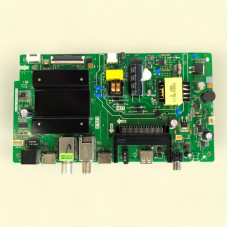 TP.MT5510S.PB756 HYUNDAI H-LED32ES5001