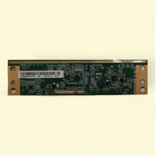 MT3151A05-5-XC-5 MT3151A05-5-XC-5